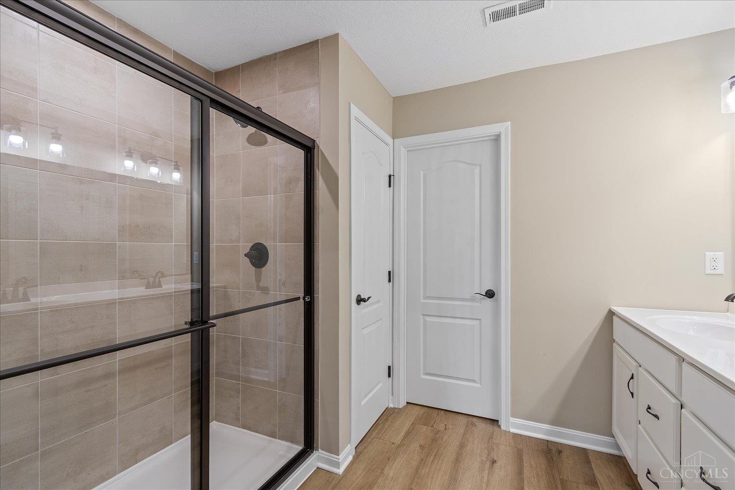 547 Tradition Ridge Property Photo 17
