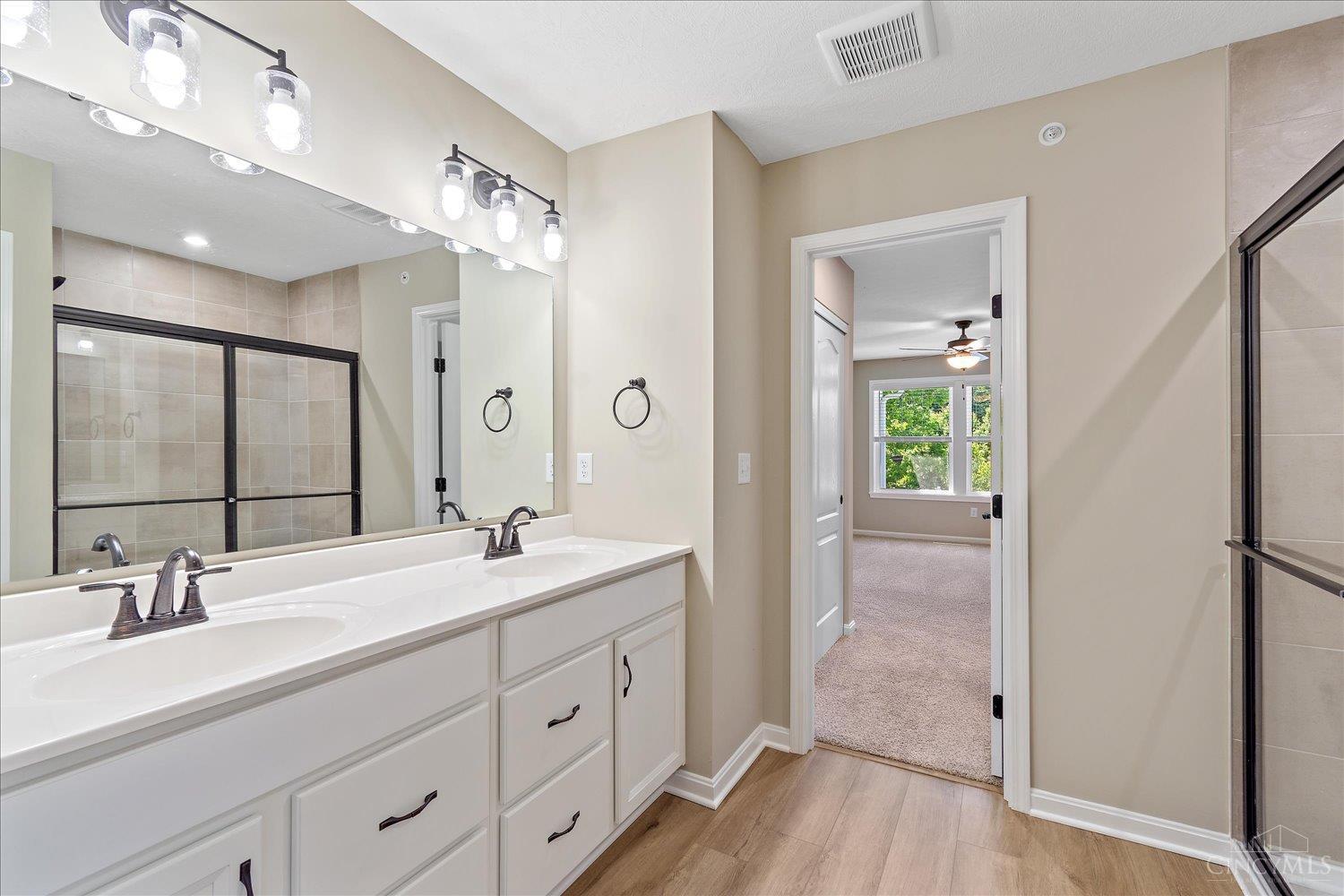 547 Tradition Ridge Property Photo 18