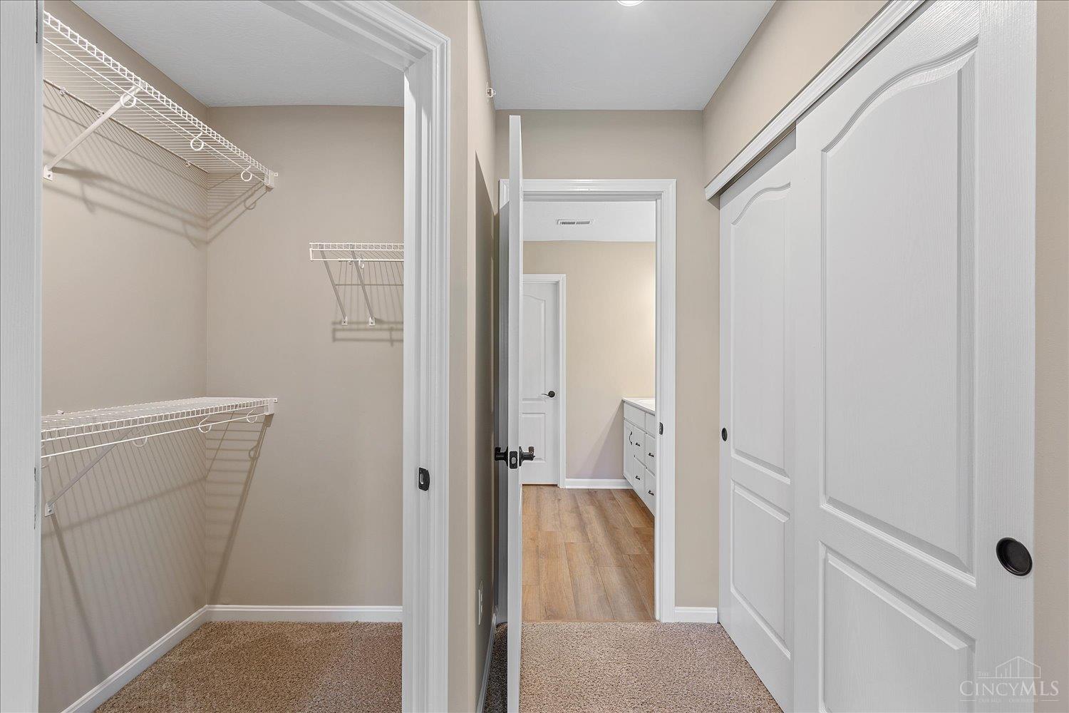 547 Tradition Ridge Property Photo 19