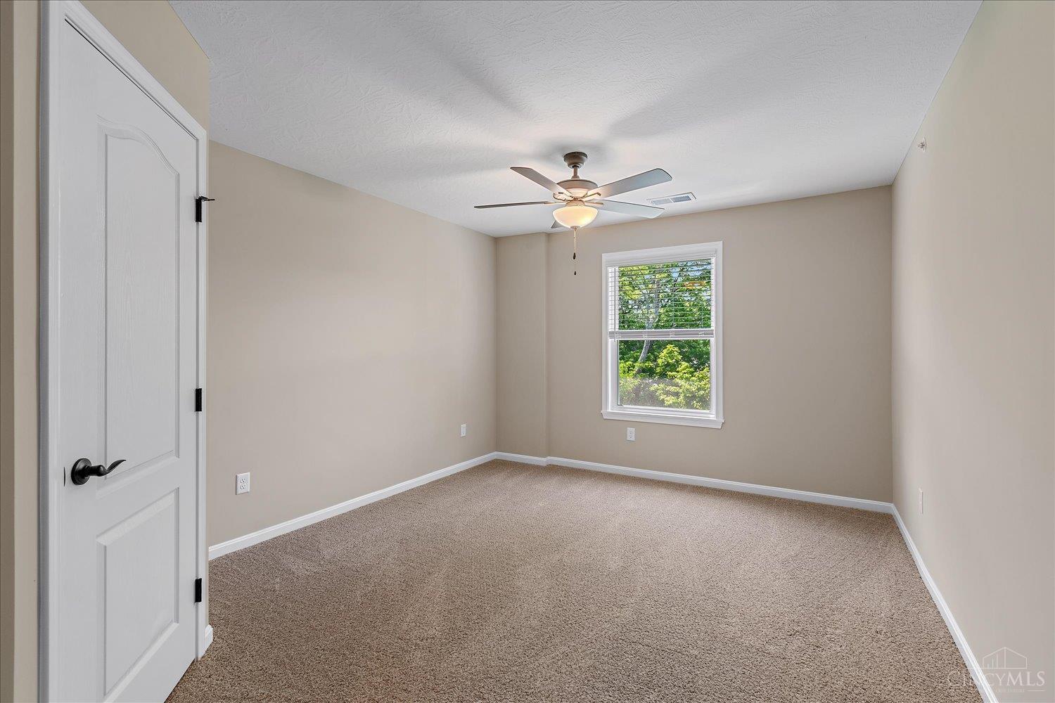 547 Tradition Ridge Property Photo 20
