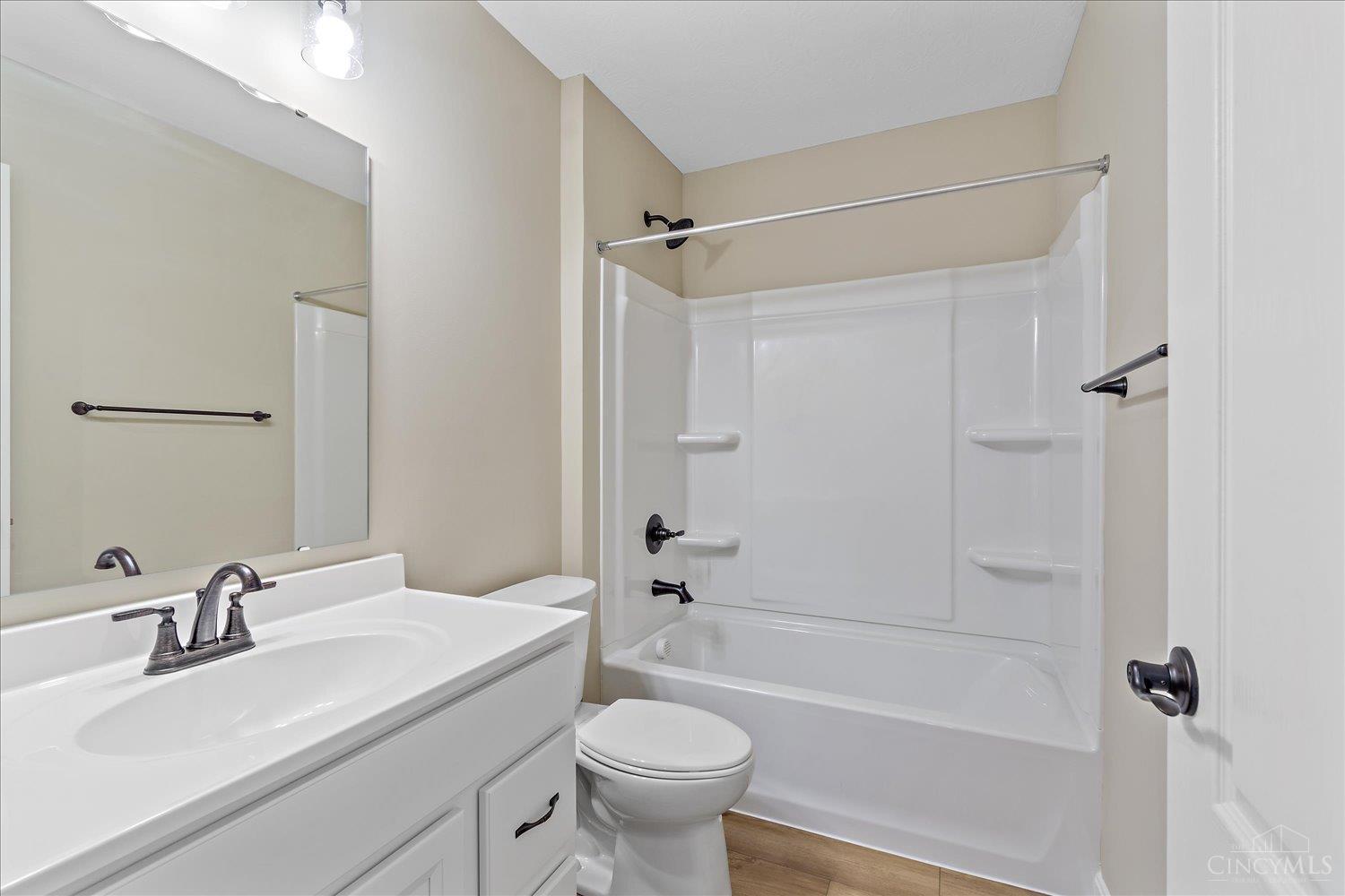 547 Tradition Ridge Property Photo 21