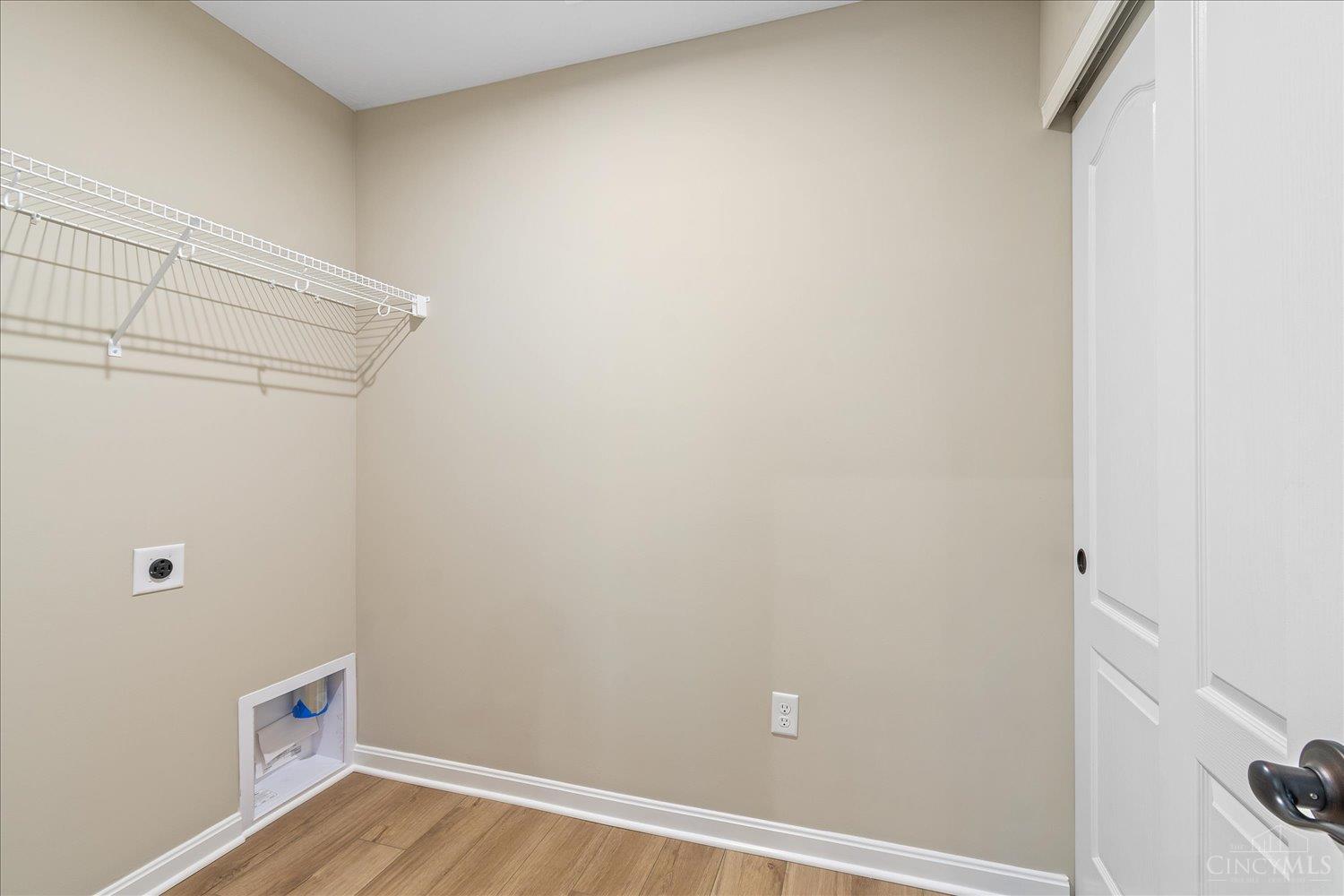 547 Tradition Ridge Property Photo 22