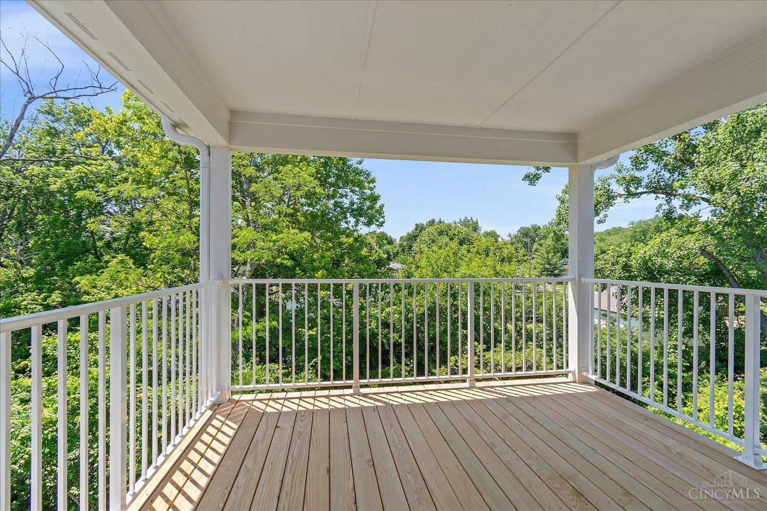 547 Tradition Ridge Property Photo 23