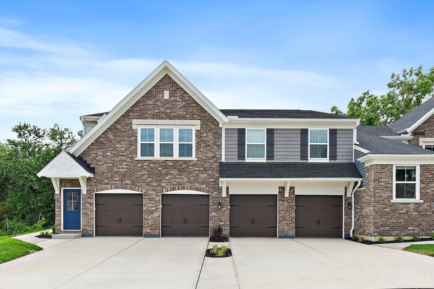 547 Tradition Ridge Property Photo 24
