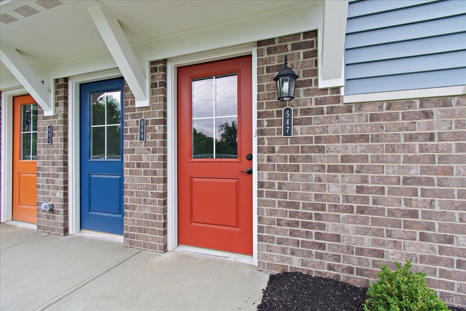 547 Tradition Ridge Property Photo 25