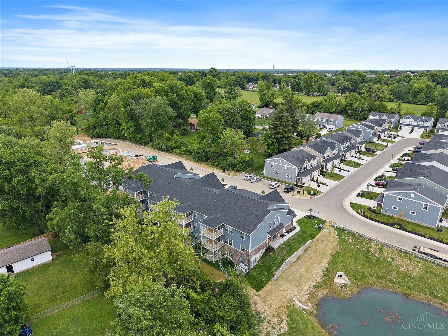 547 Tradition Ridge Property Photo 32