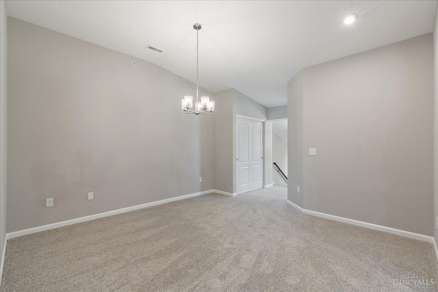 531 Tradition Ridge Property Photo 6