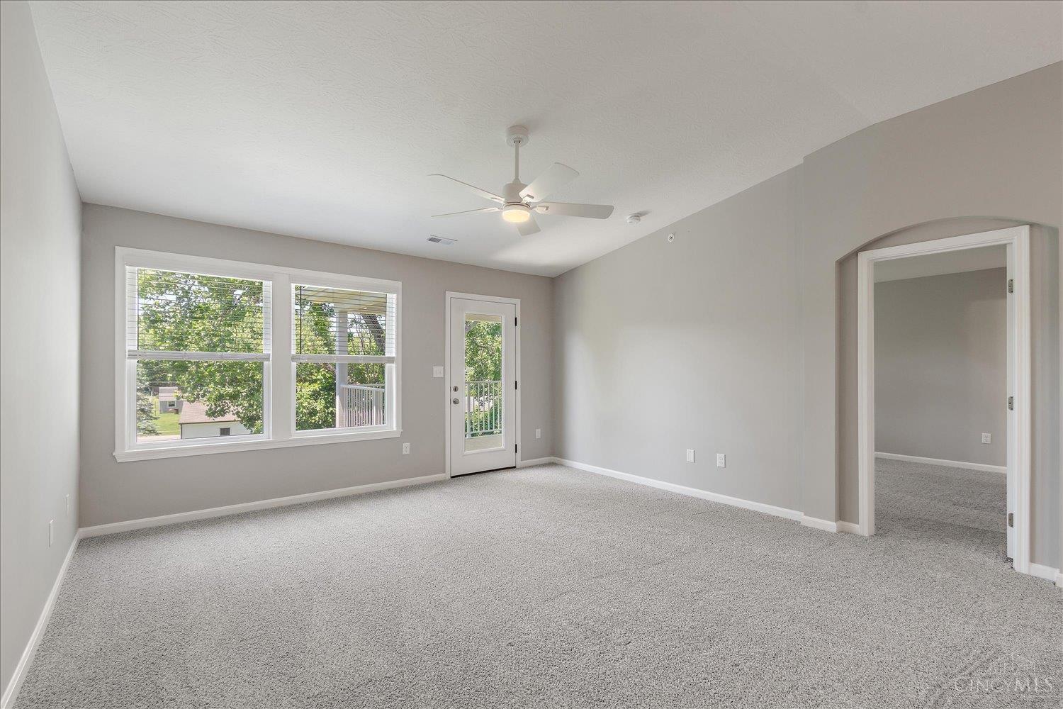531 Tradition Ridge Property Photo 7