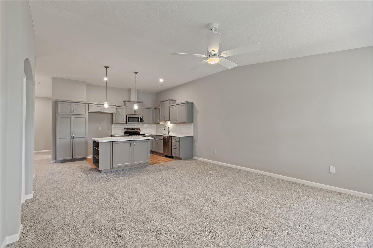 531 Tradition Ridge Property Photo 9