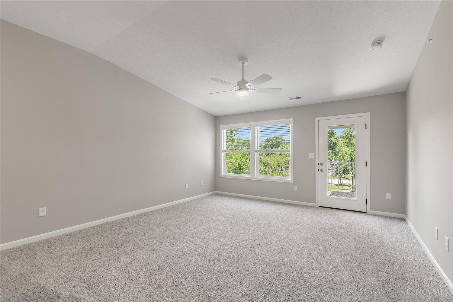 531 Tradition Ridge Property Photo 10