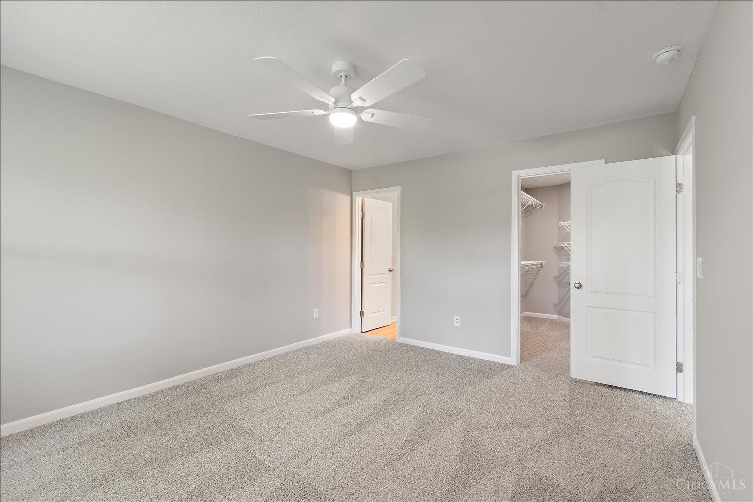 531 Tradition Ridge Property Photo 12