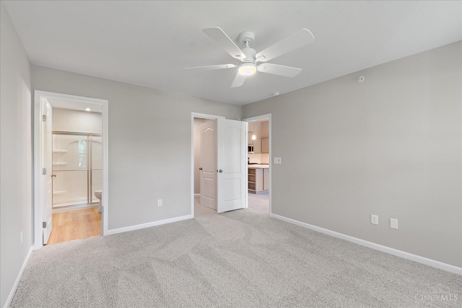 531 Tradition Ridge Property Photo 13