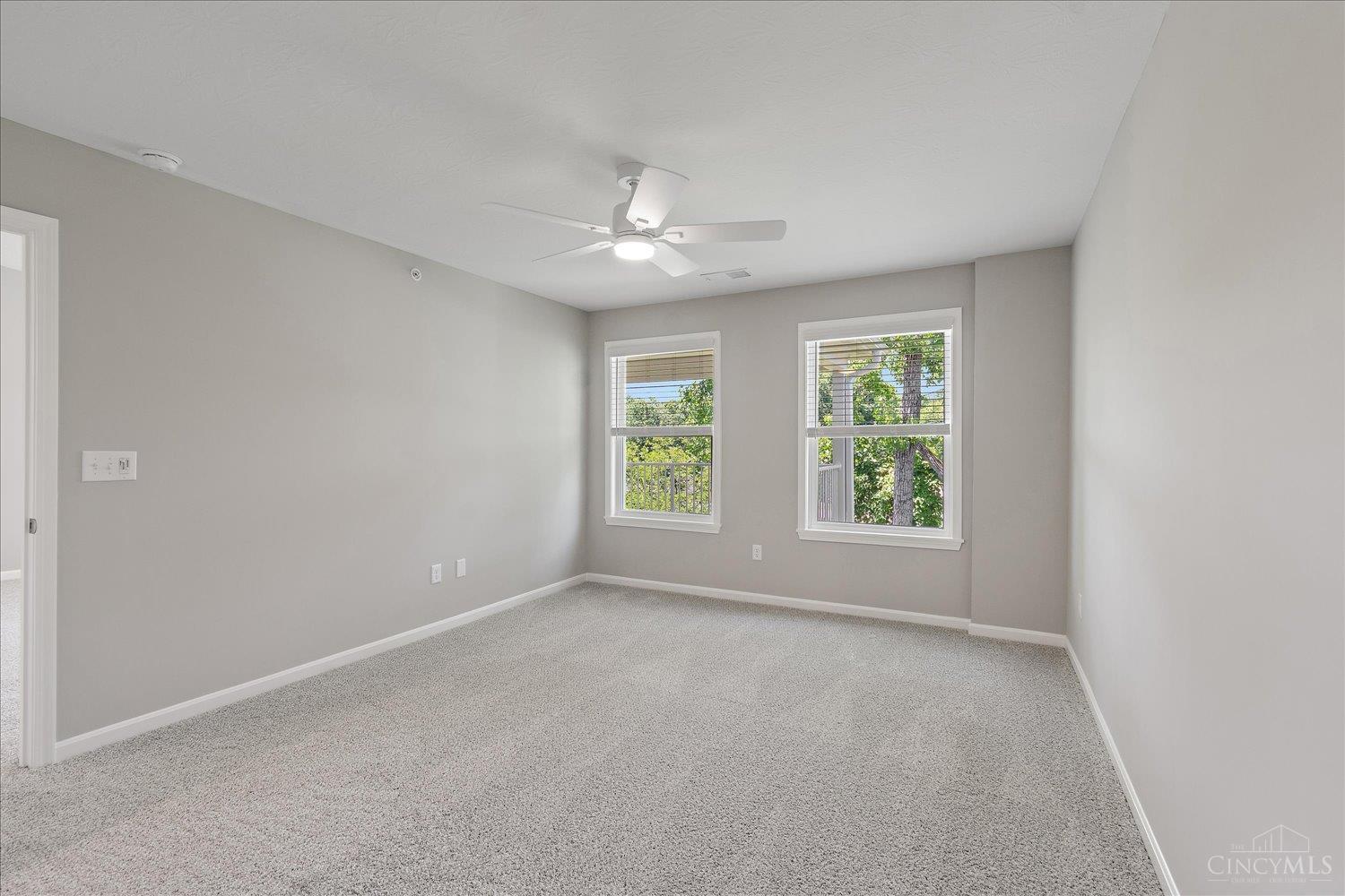 531 Tradition Ridge Property Photo 14