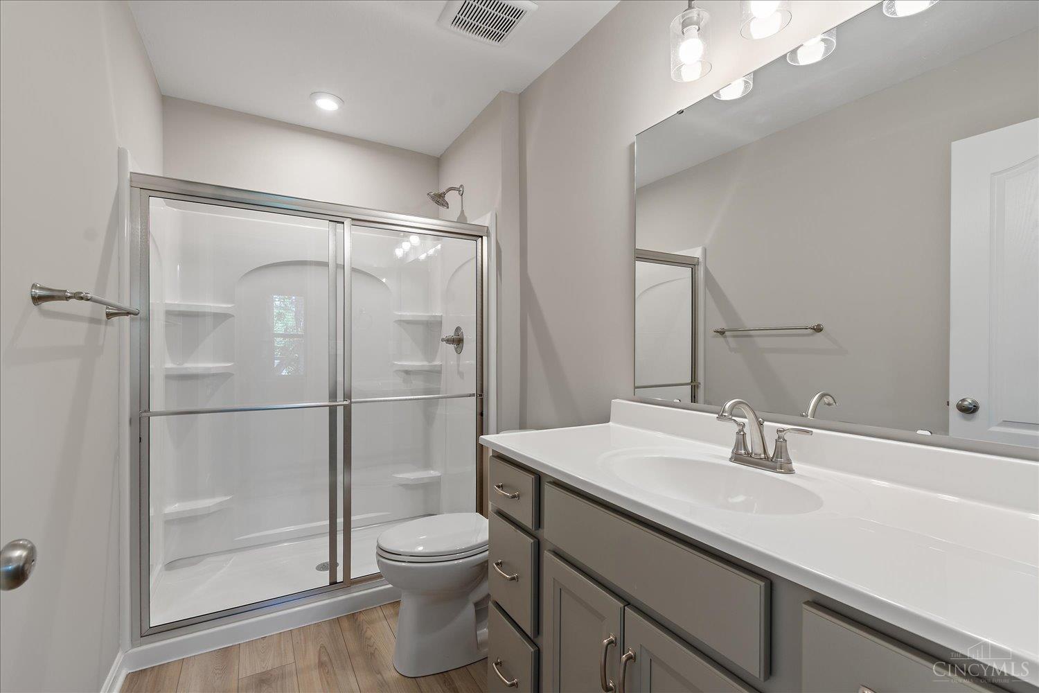531 Tradition Ridge Property Photo 15