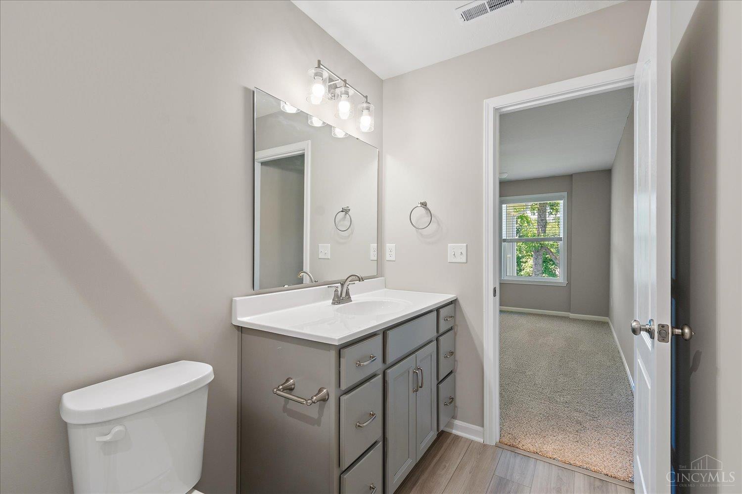 531 Tradition Ridge Property Photo 16
