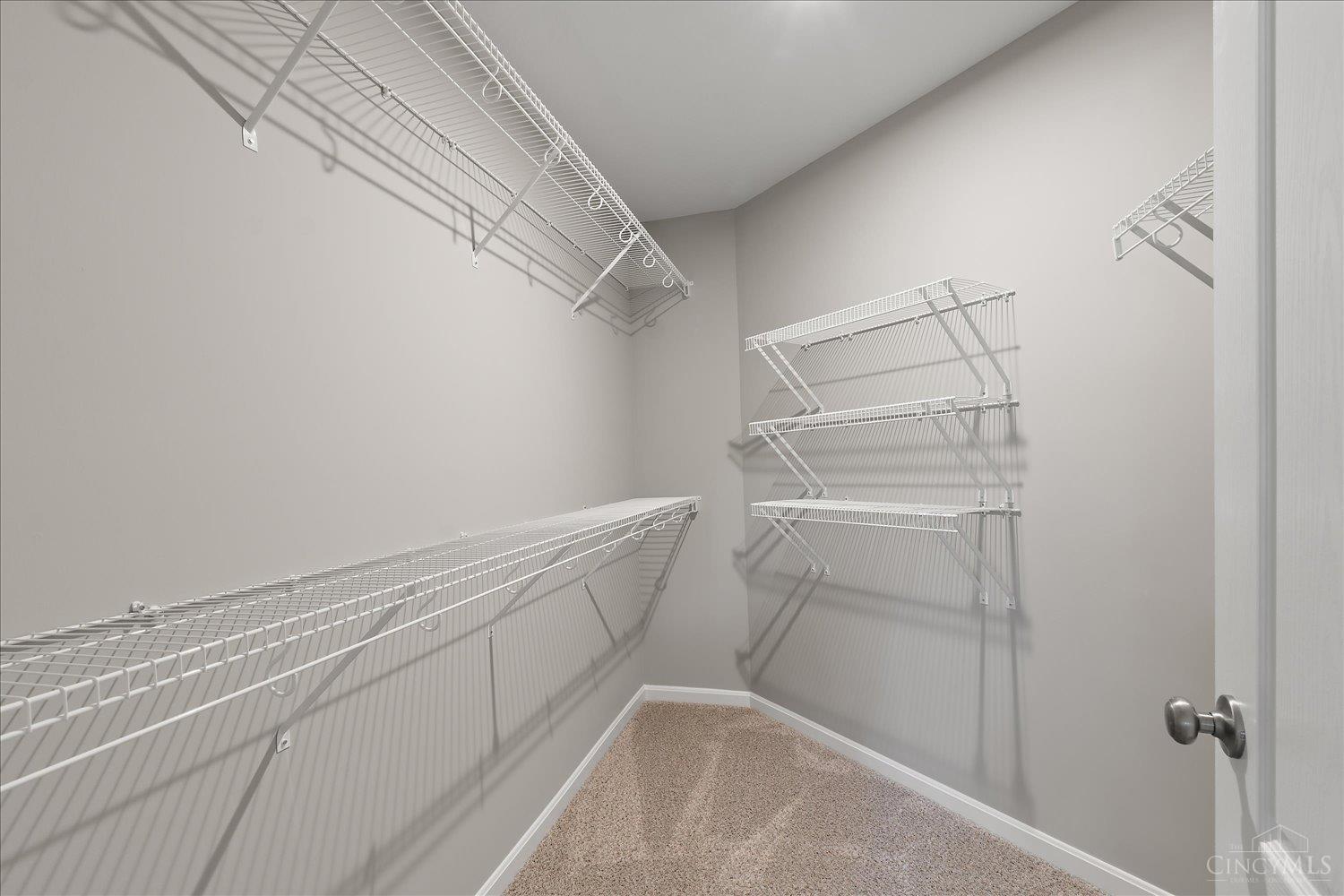 531 Tradition Ridge Property Photo 17