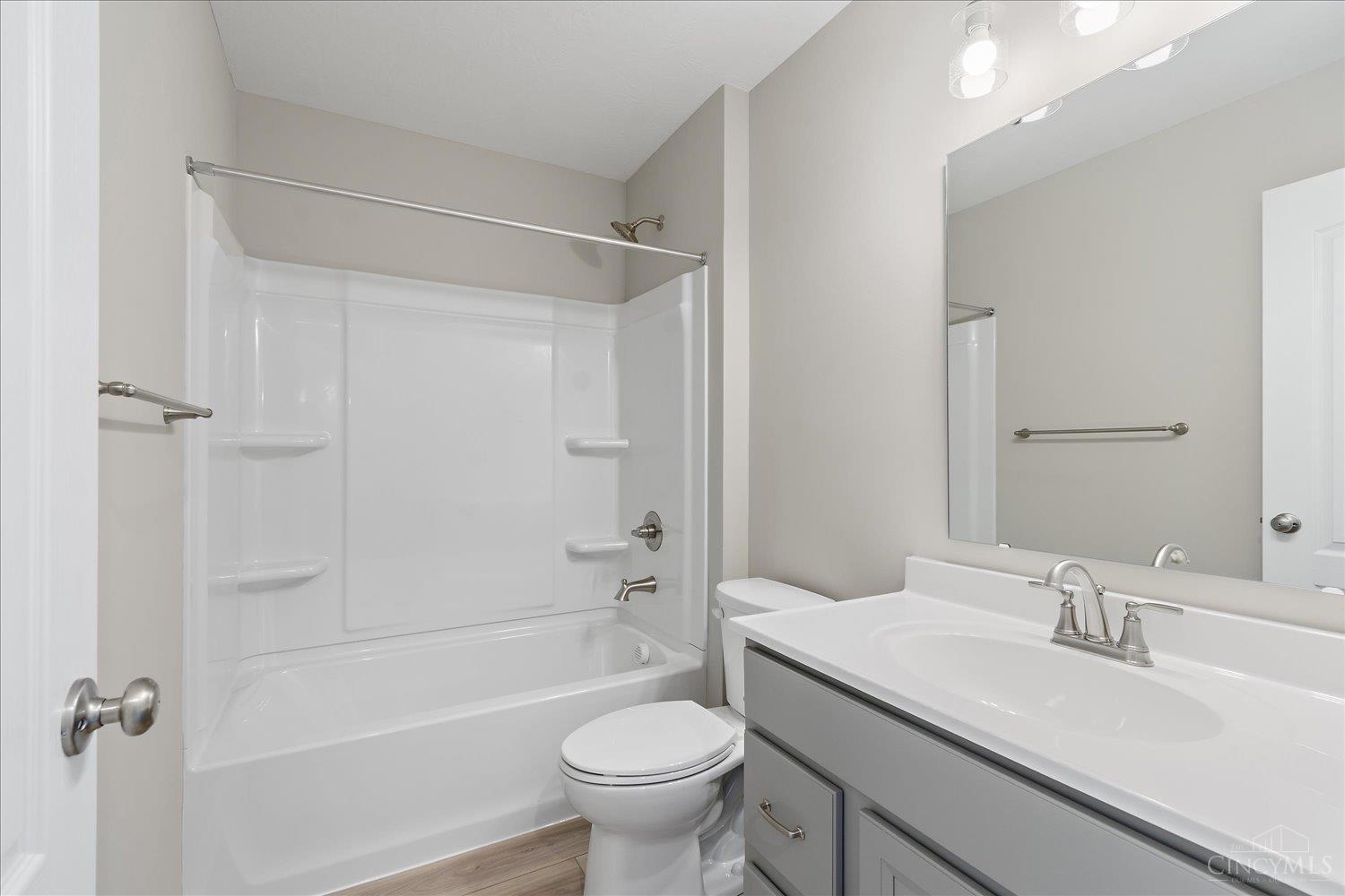 531 Tradition Ridge Property Photo 19