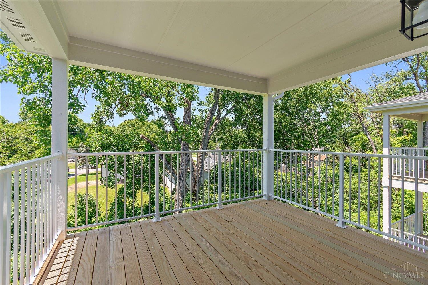 531 Tradition Ridge Property Photo 21