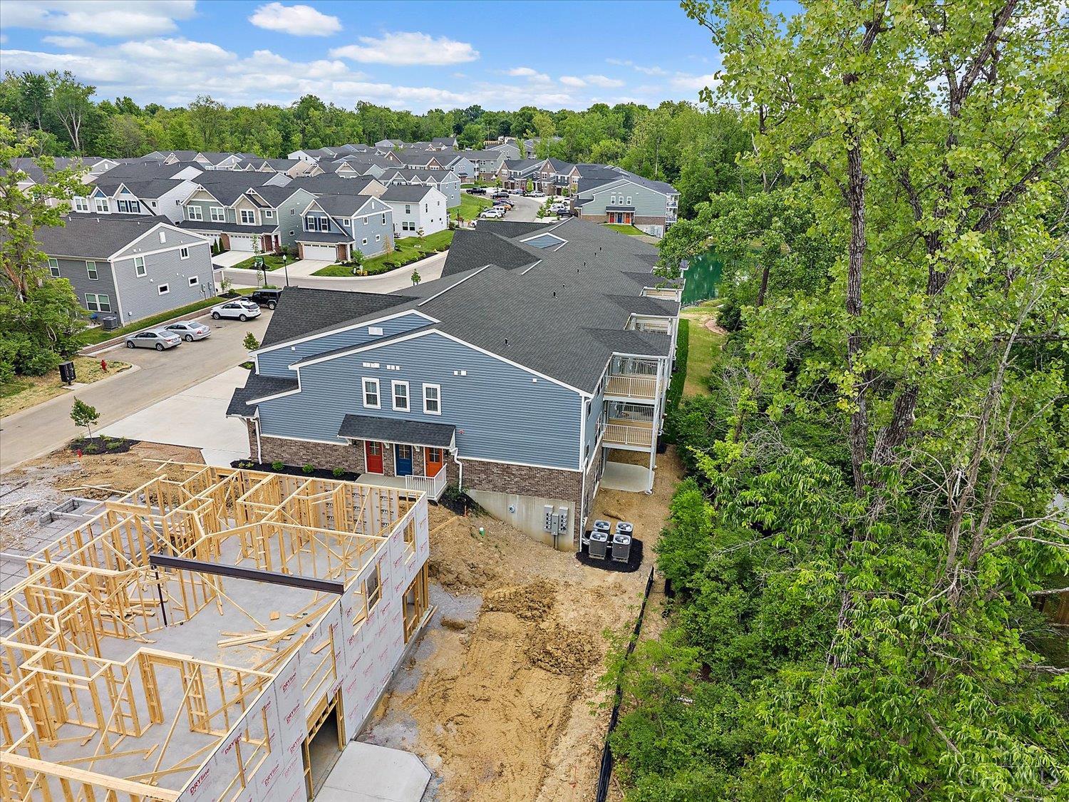 531 Tradition Ridge Property Photo 28