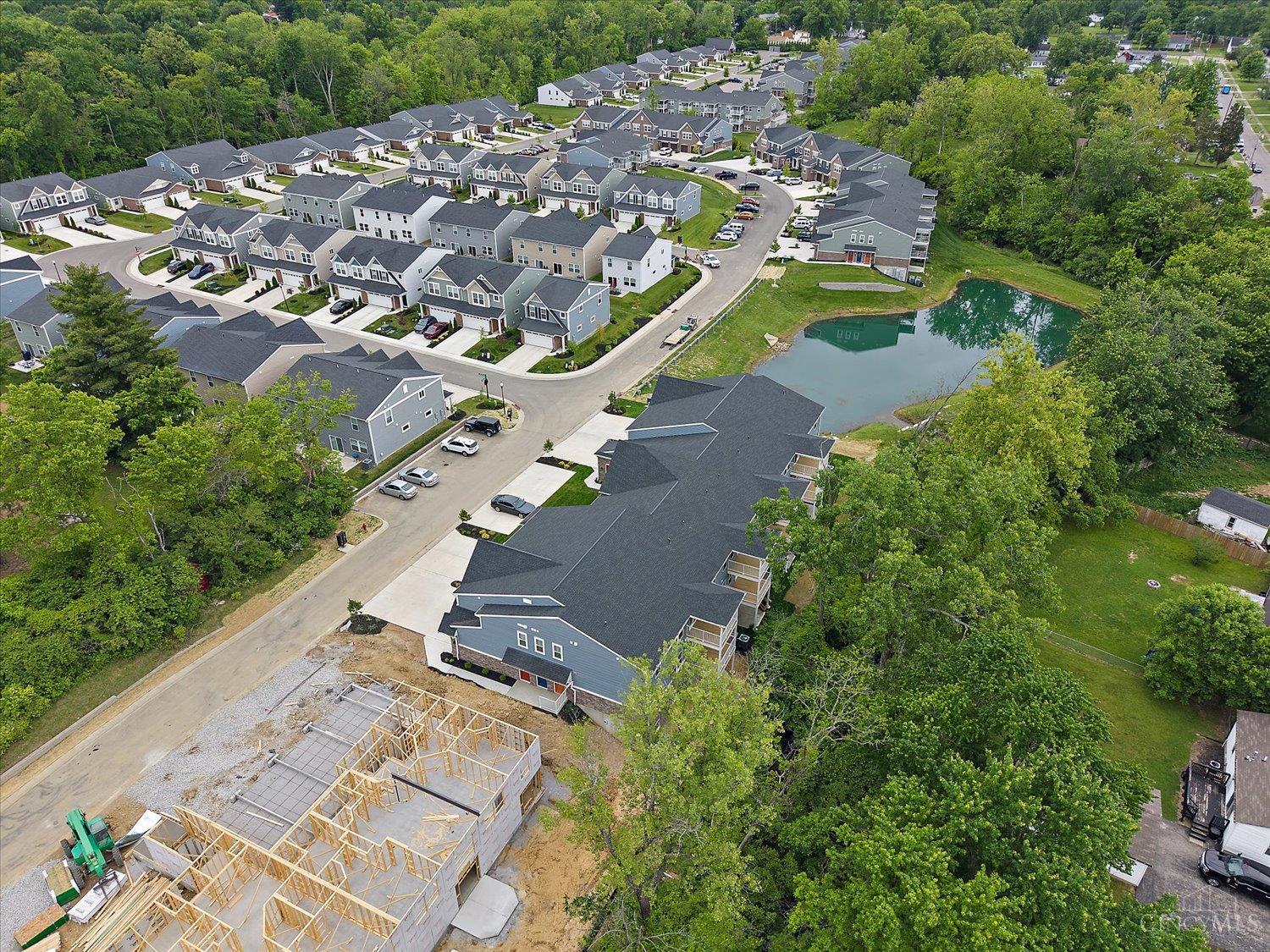 531 Tradition Ridge Property Photo 30