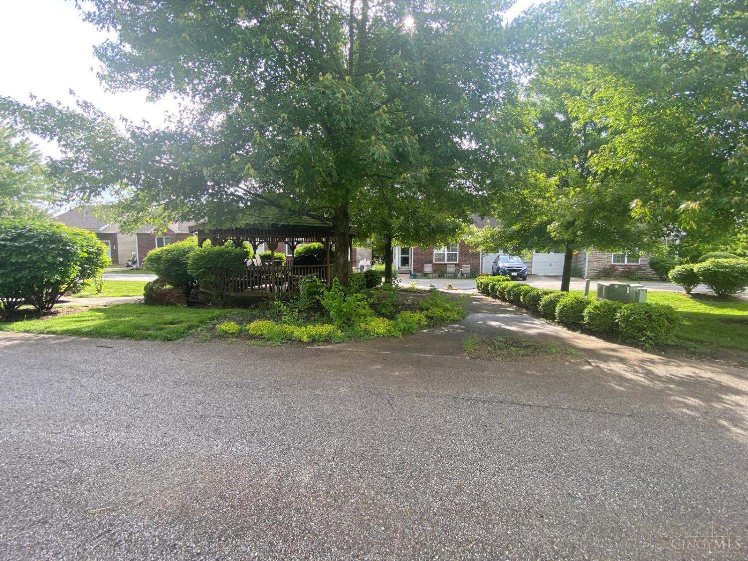 3980 Mt Moriah Village Drive Property Photo 10