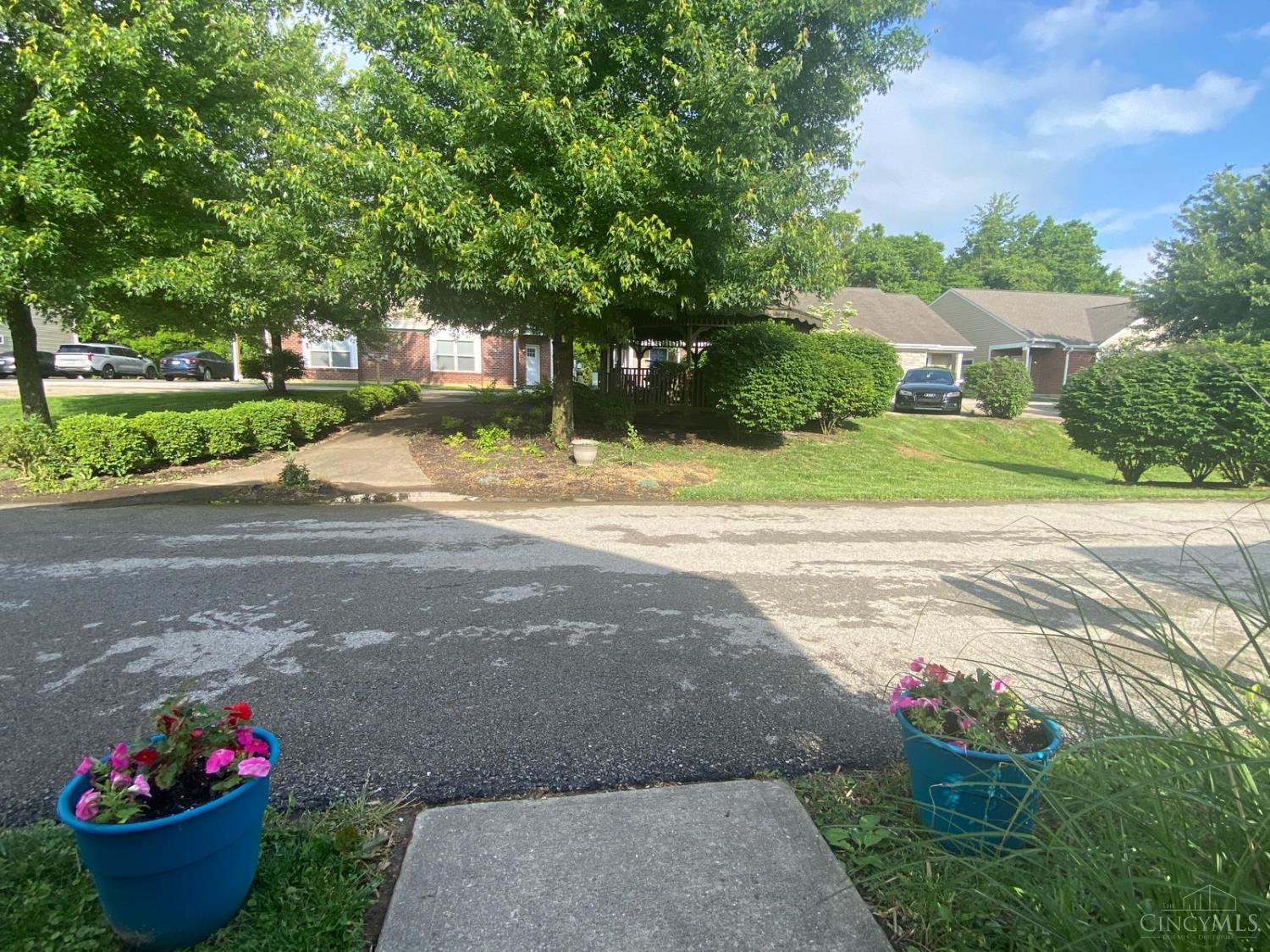 3980 Mt Moriah Village Drive Property Photo 11