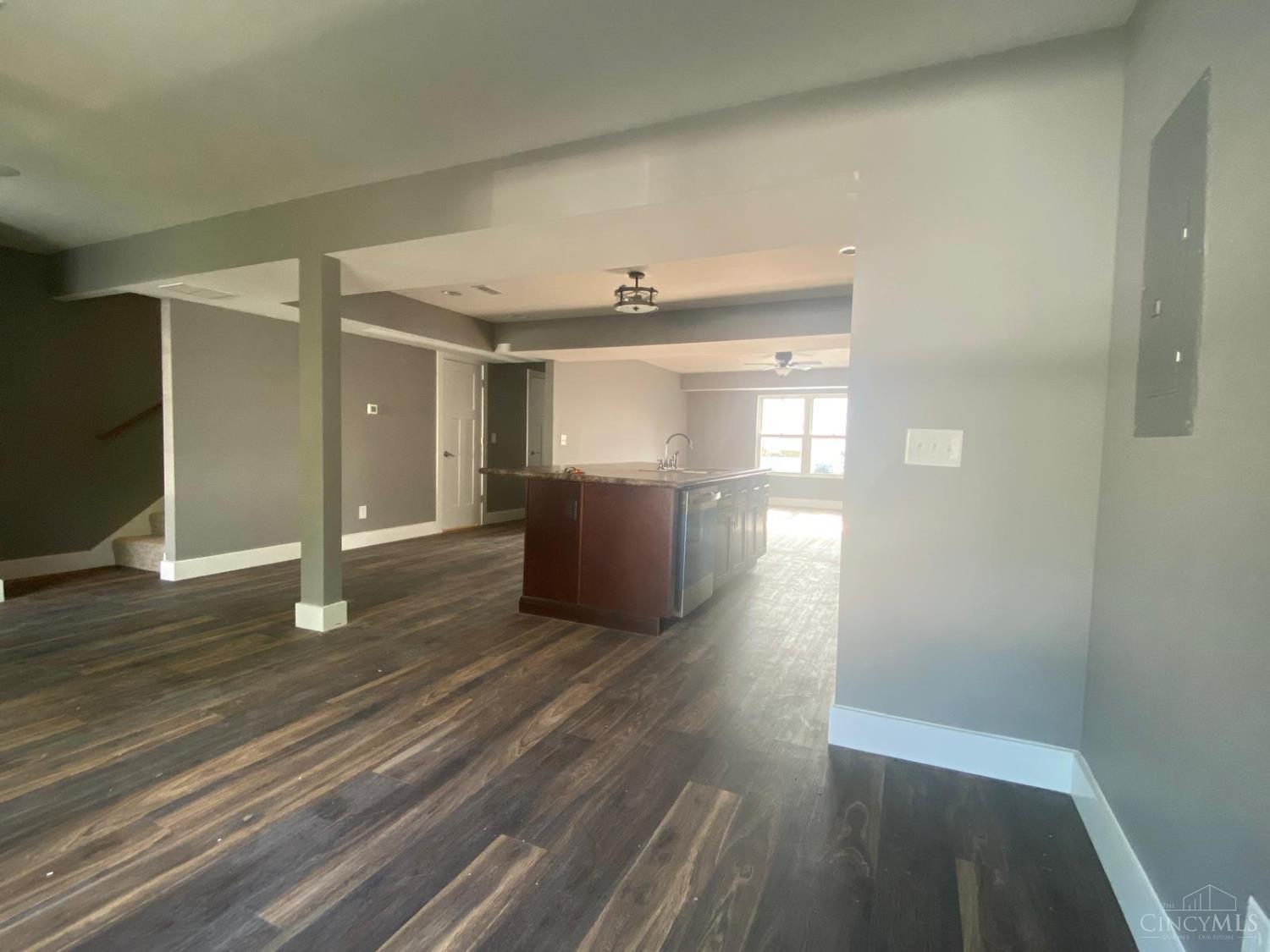 3980 Mt Moriah Village Drive Property Photo 13