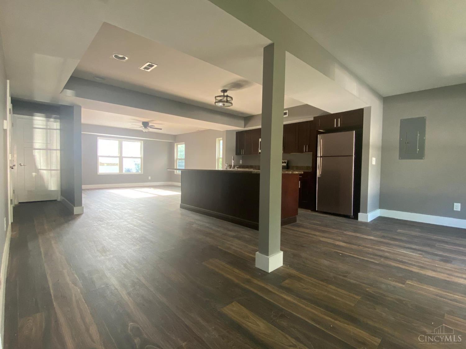 3980 Mt Moriah Village Drive Property Photo 14