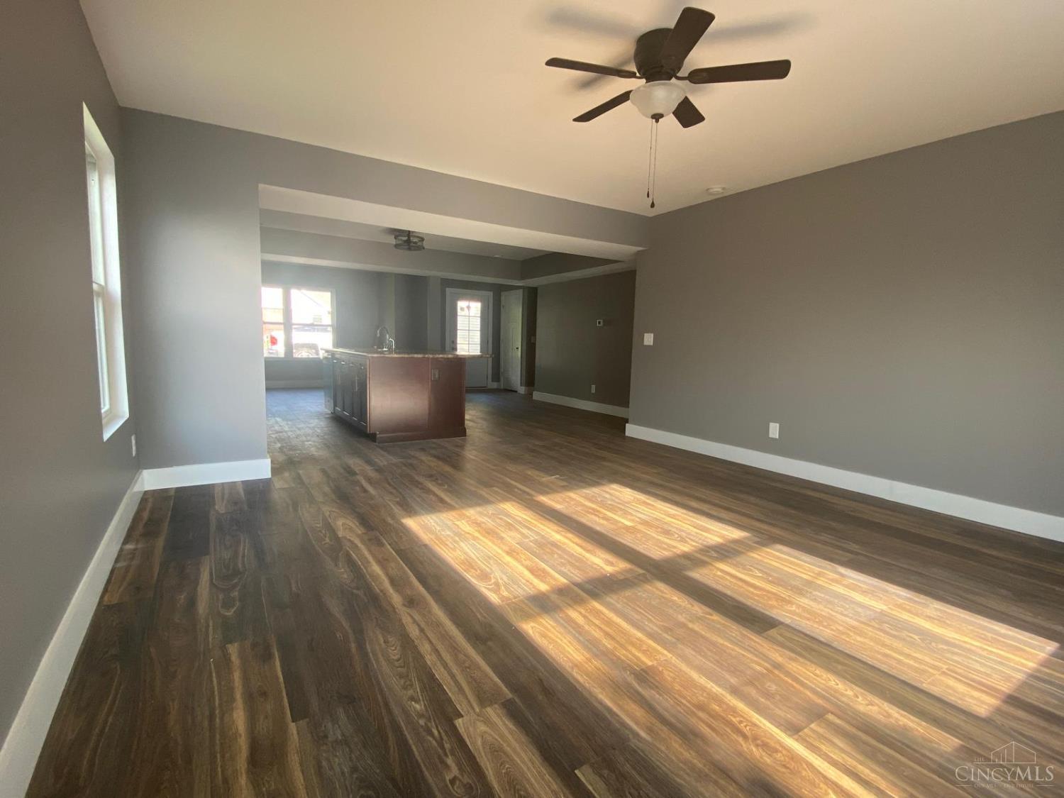 3980 Mt Moriah Village Drive Property Photo 15