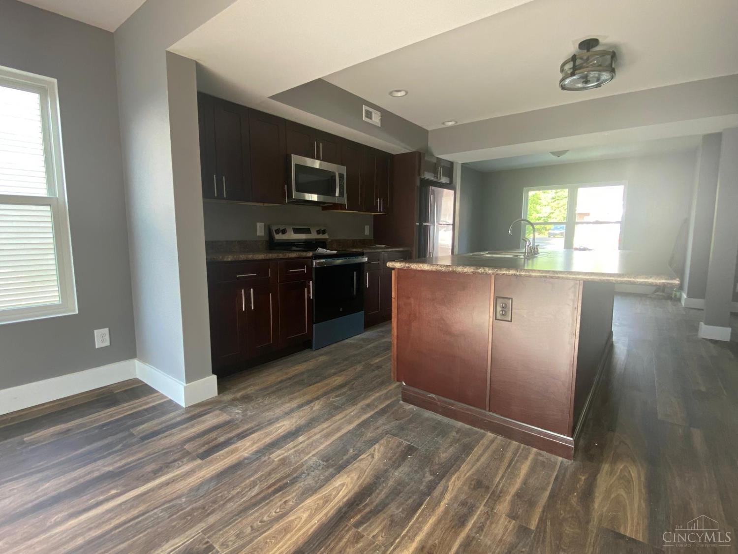 3980 Mt Moriah Village Drive Property Photo 16