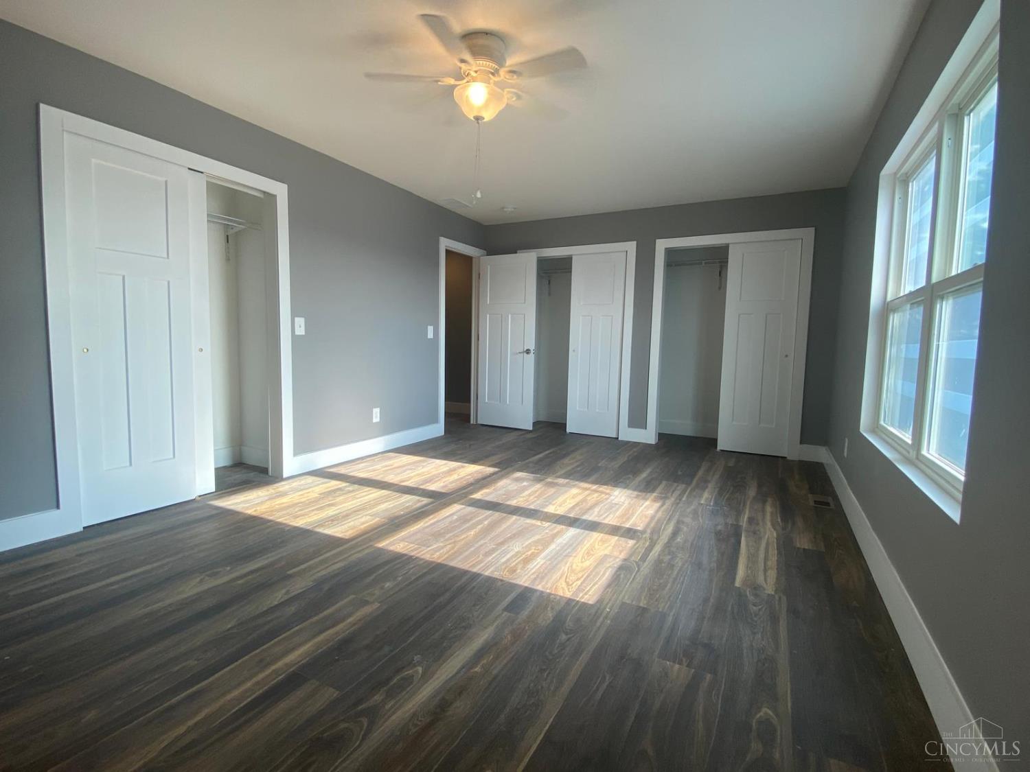3980 Mt Moriah Village Drive Property Photo 22