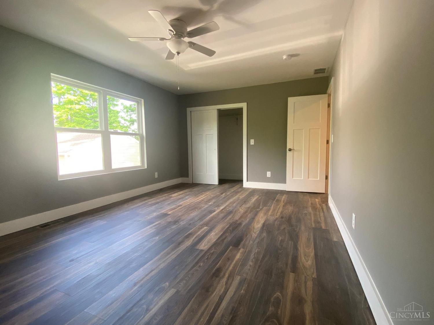 3980 Mt Moriah Village Drive Property Photo 26