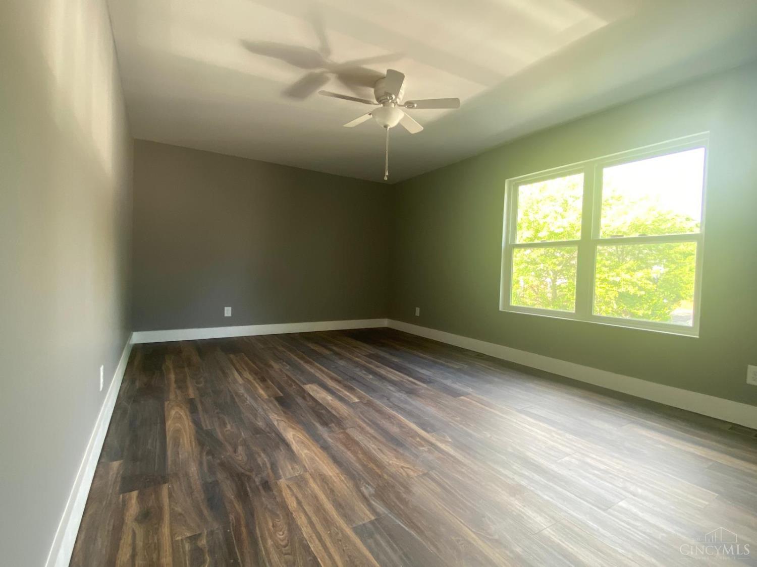 3980 Mt Moriah Village Drive Property Photo 27