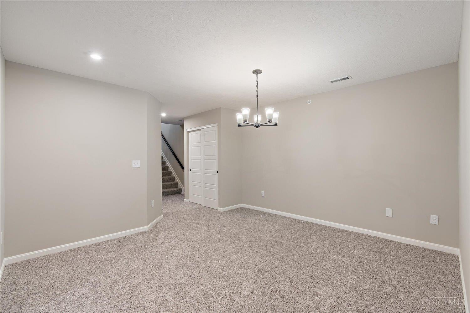 539 Tradition Ridge Property Photo 6