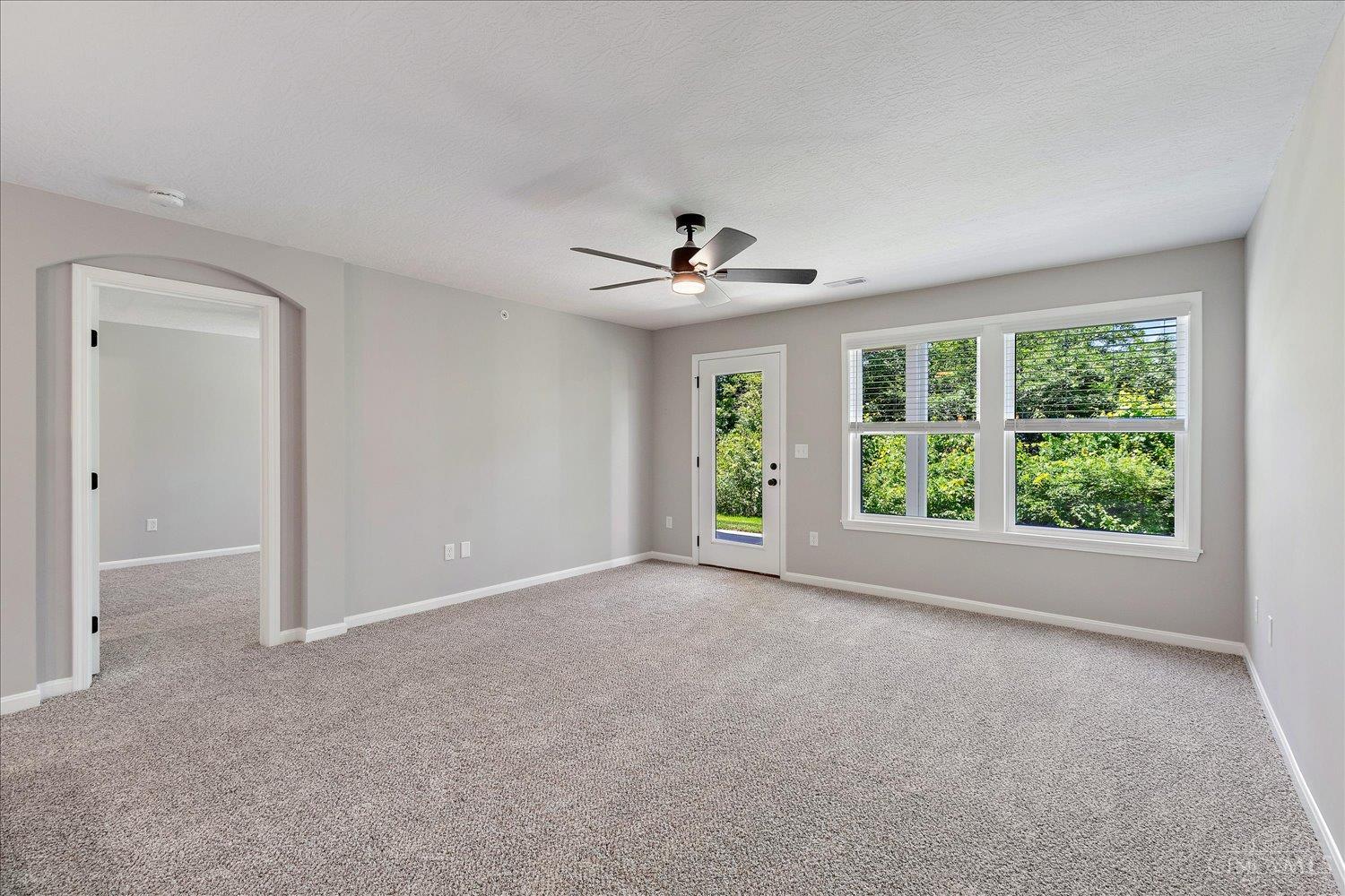 539 Tradition Ridge Property Photo 7
