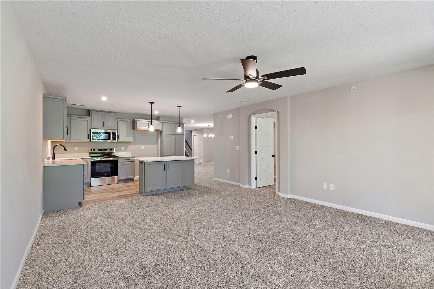 539 Tradition Ridge Property Photo 8