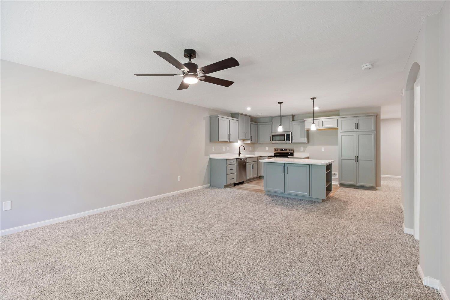 539 Tradition Ridge Property Photo 9