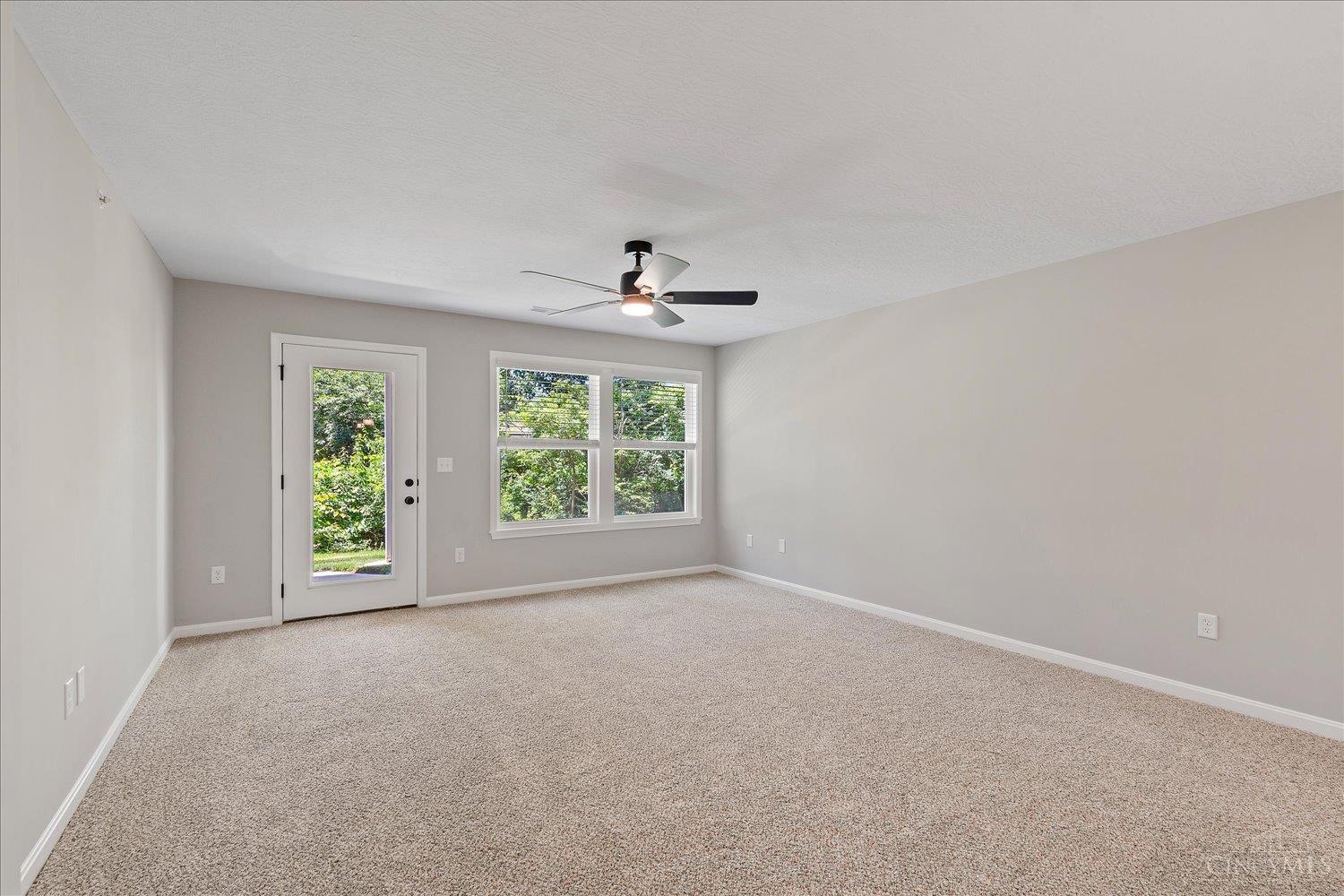 539 Tradition Ridge Property Photo 10