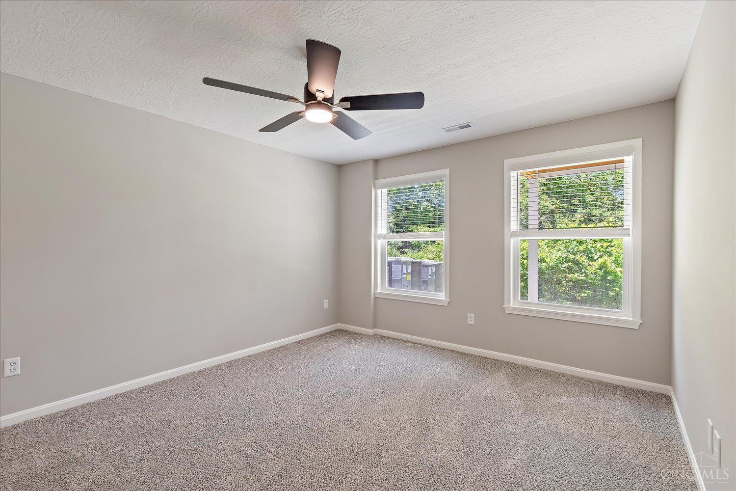 539 Tradition Ridge Property Photo 11