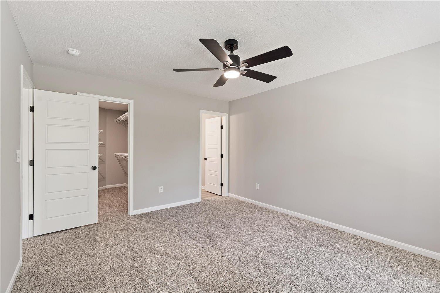 539 Tradition Ridge Property Photo 12