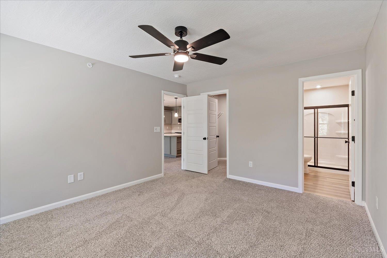 539 Tradition Ridge Property Photo 13