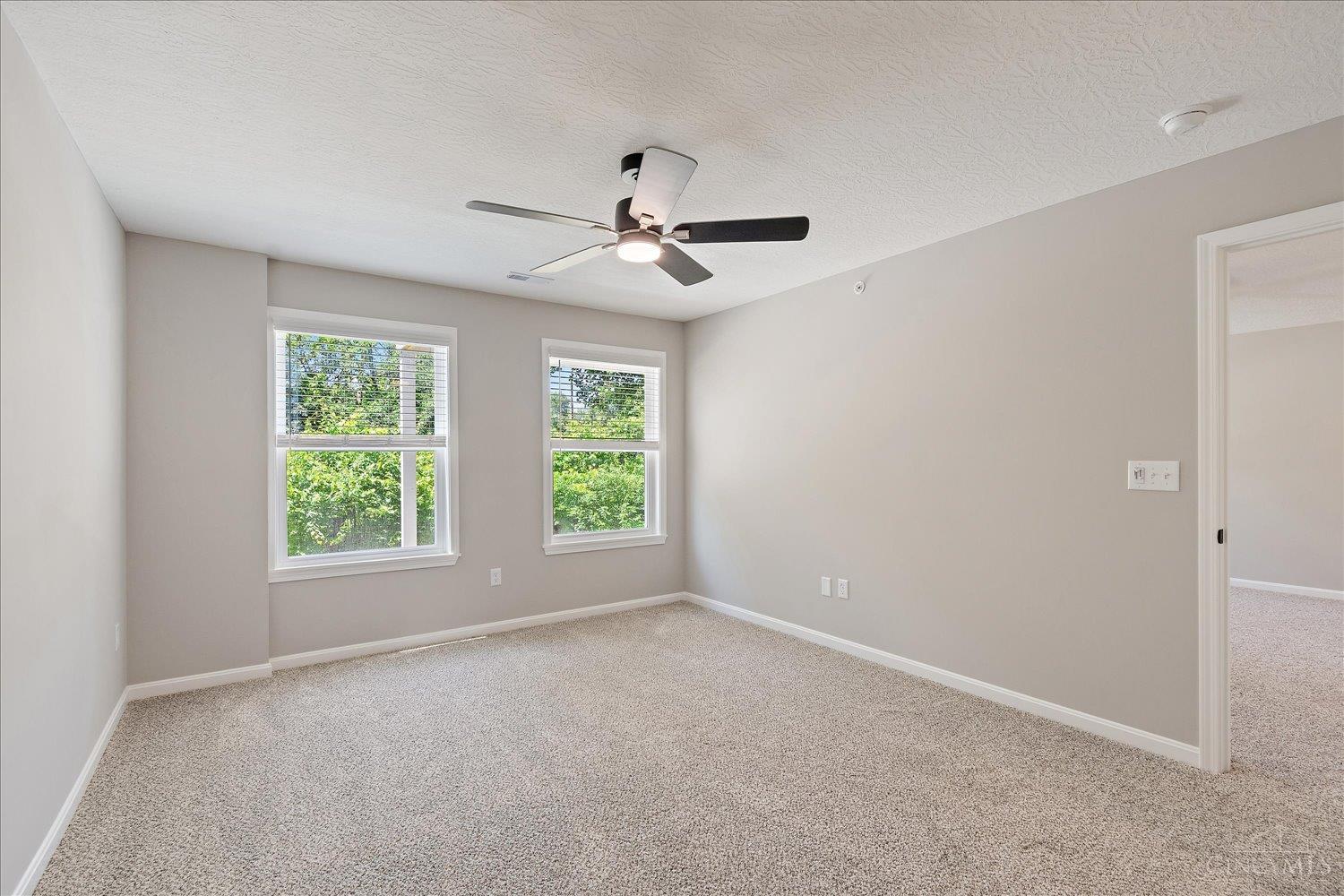539 Tradition Ridge Property Photo 14