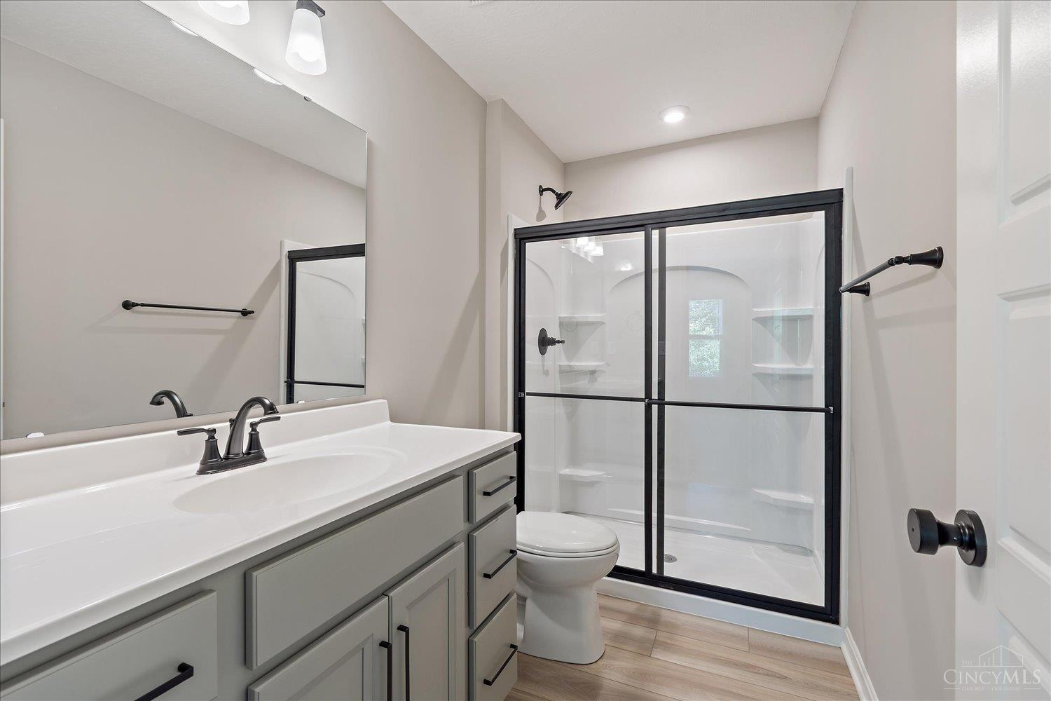 539 Tradition Ridge Property Photo 15