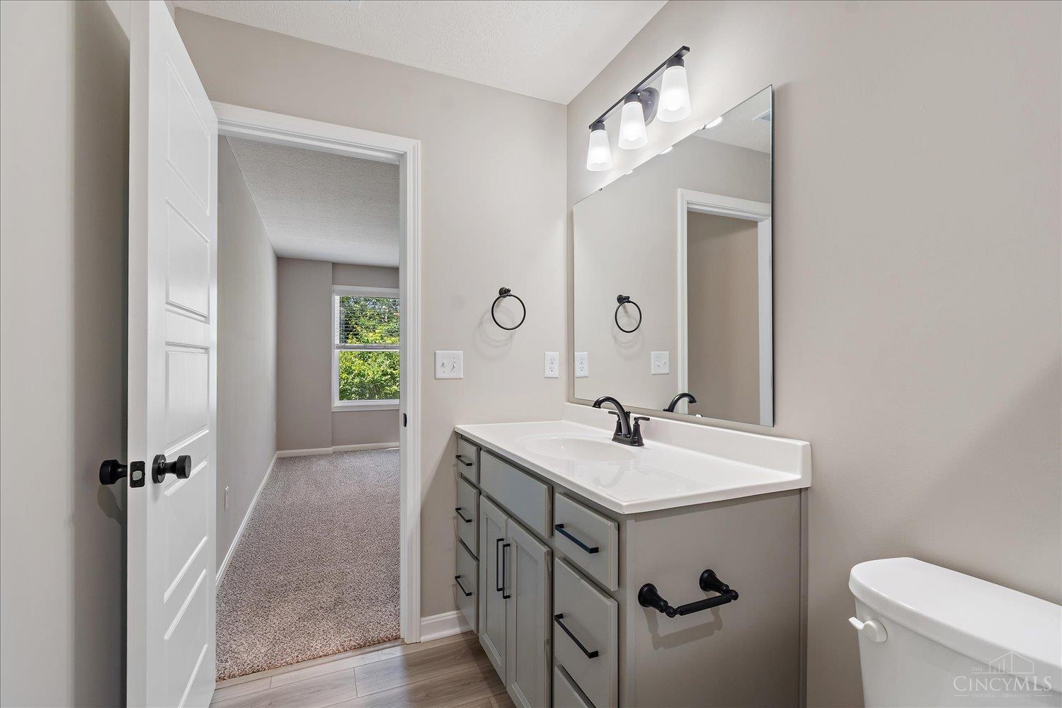 539 Tradition Ridge Property Photo 16