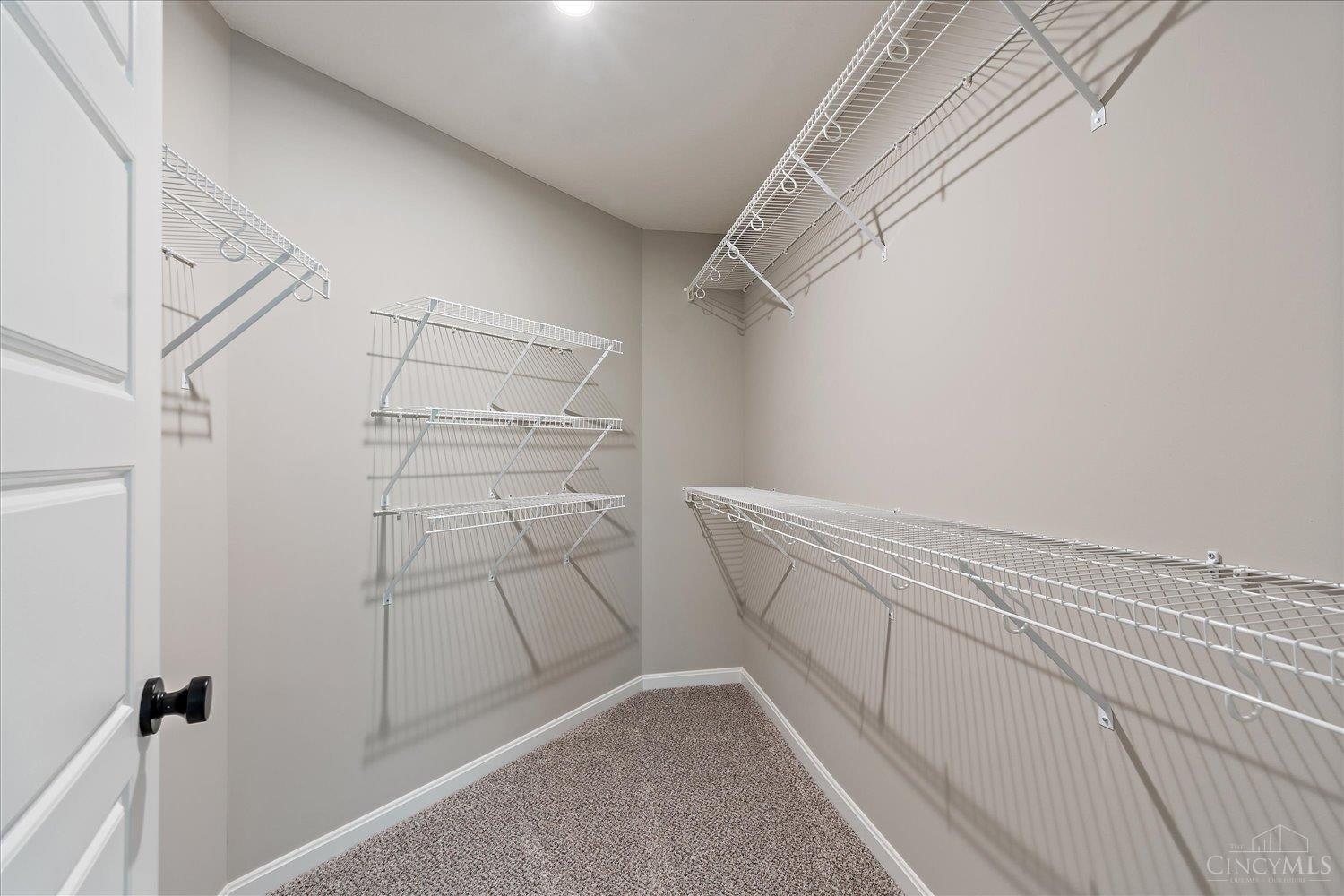 539 Tradition Ridge Property Photo 17