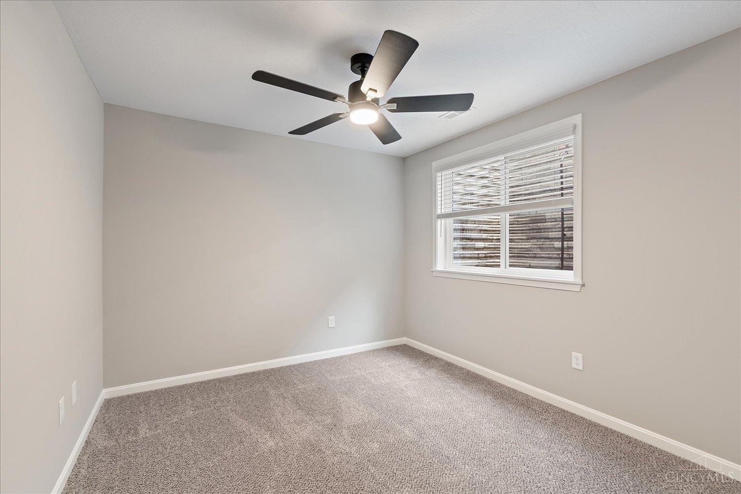 539 Tradition Ridge Property Photo 18