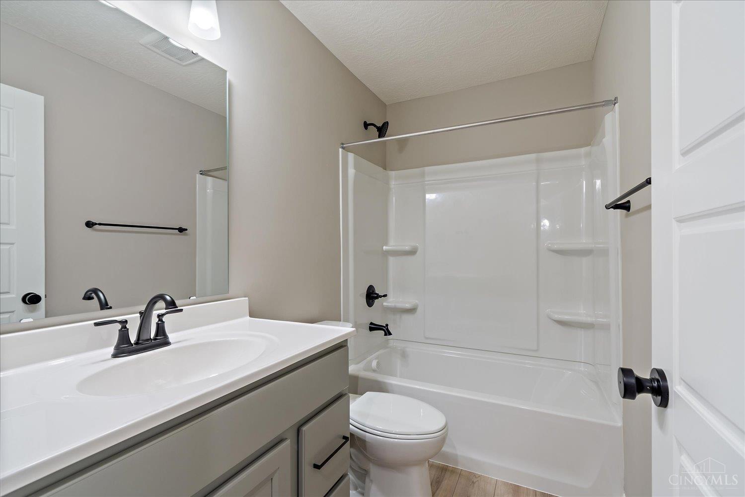 539 Tradition Ridge Property Photo 19