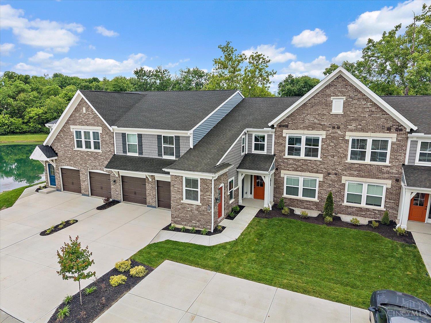 539 Tradition Ridge Property Photo 27