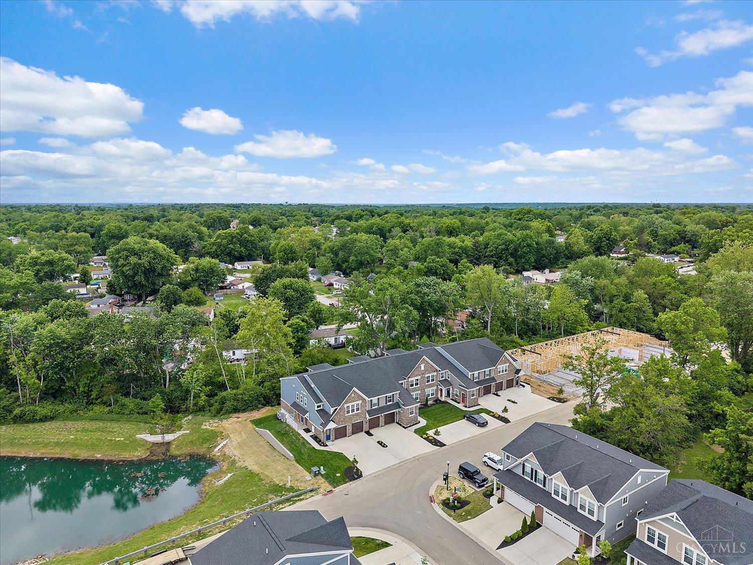 539 Tradition Ridge Property Photo 30