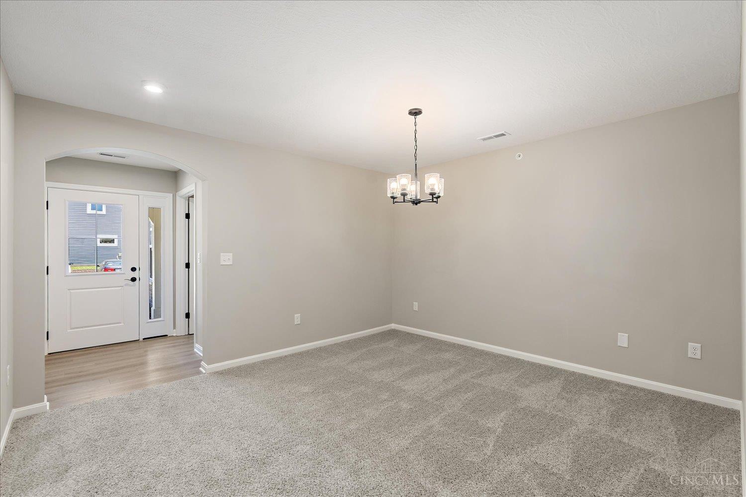 537 Tradition Ridge Property Photo 6